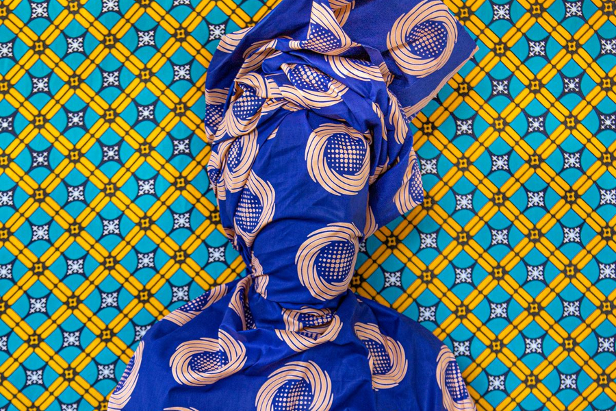 Galerie—Peter—Sillem