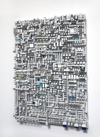 Katsumi Hayakawa - ARM V2