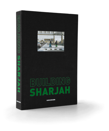 1 Building Sharjah option b_Website3