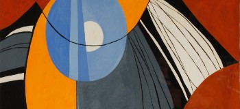 Comptoir des Mines Galerie