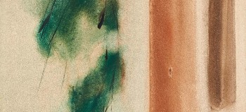 Leila Heller Gallery