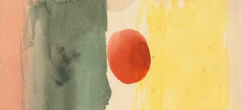 Sfeir-Semler Gallery