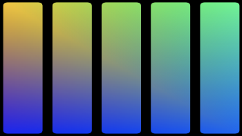 Bright Moments Gallery