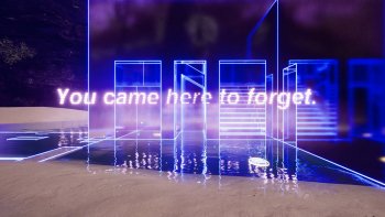 HORIZONS by SO-FAR and AORA