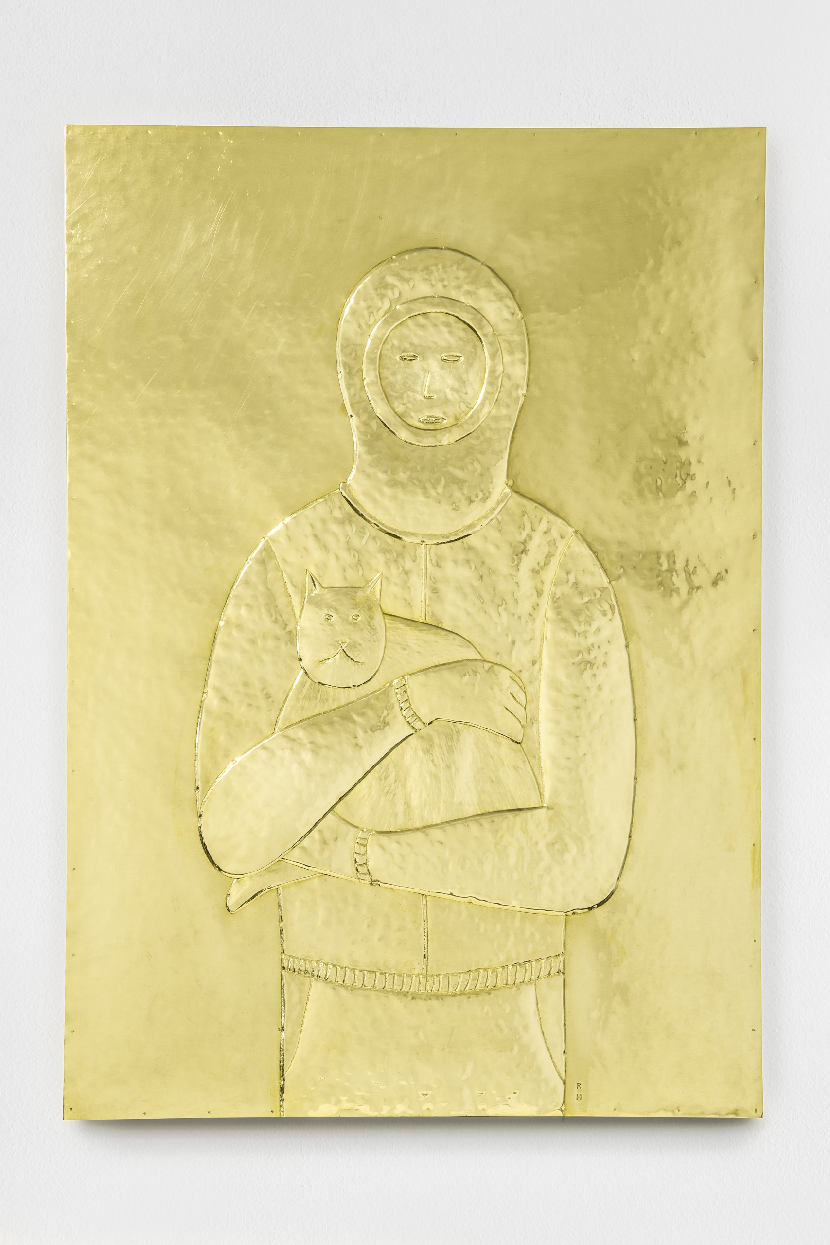Rodrigo Hernández-2