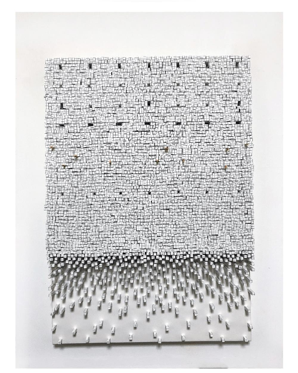 Yusto Giner