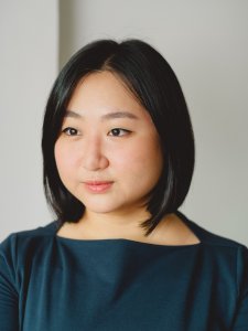 Clara Che Wei Peh_1200x1600