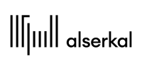 logo-alserkal-black