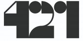 421_Logo edited
