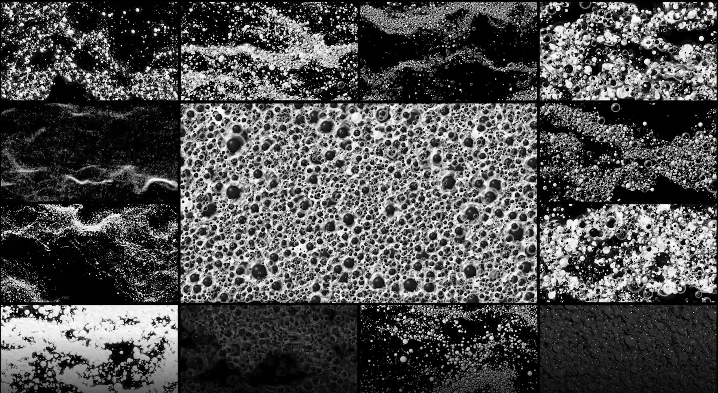 arte EXPERIENCE by Crypto Oasis - Art Dubai