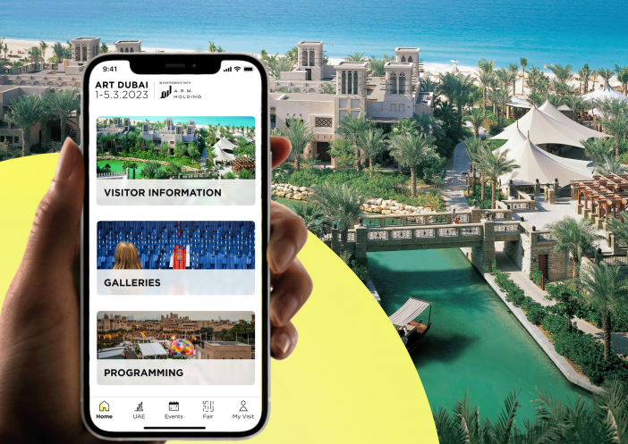 Artboard app Public Artboard app Public