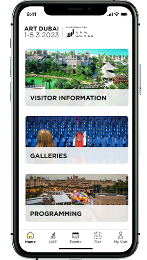 Vitstors App Vitstors App