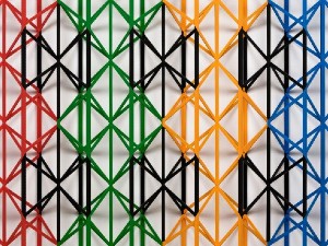 Art Dubai Modern Highlights