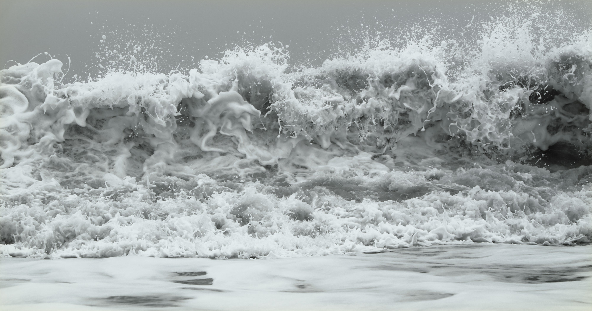 Leila Heller Gallery