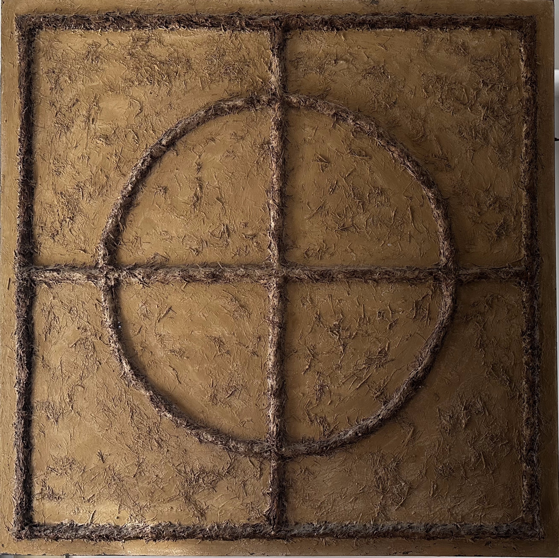 Leila Heller Gallery