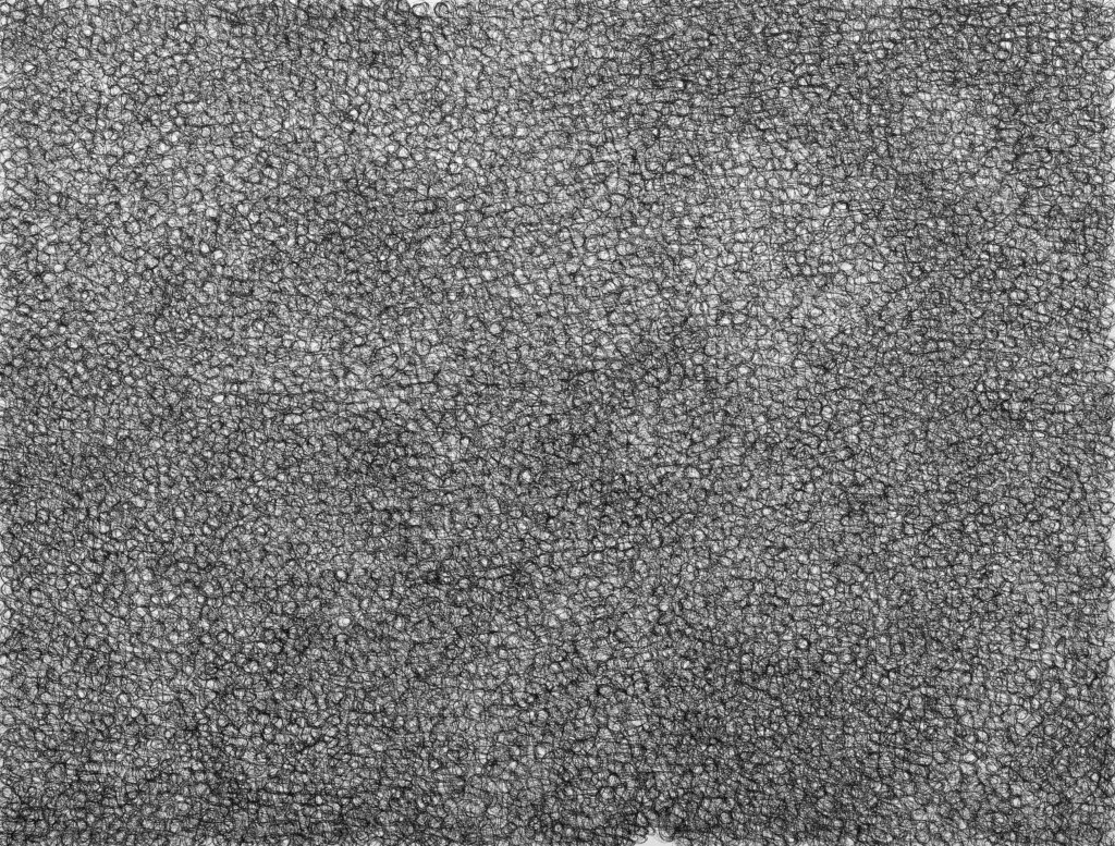 Shrine Empire Art Dubai