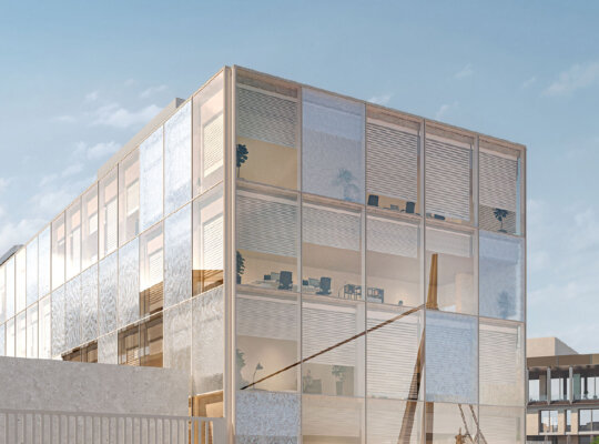 partners-mai partners-mai