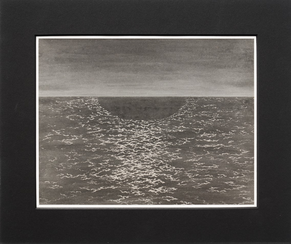 Lala Rukh In the Round Art Dubai