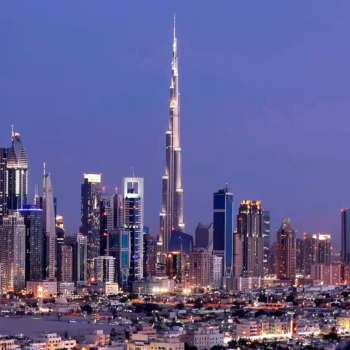 partners-dubai-economy-and-tourism