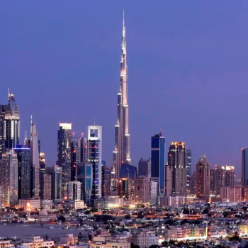 1xdubai-corp-homepage-skyline-4