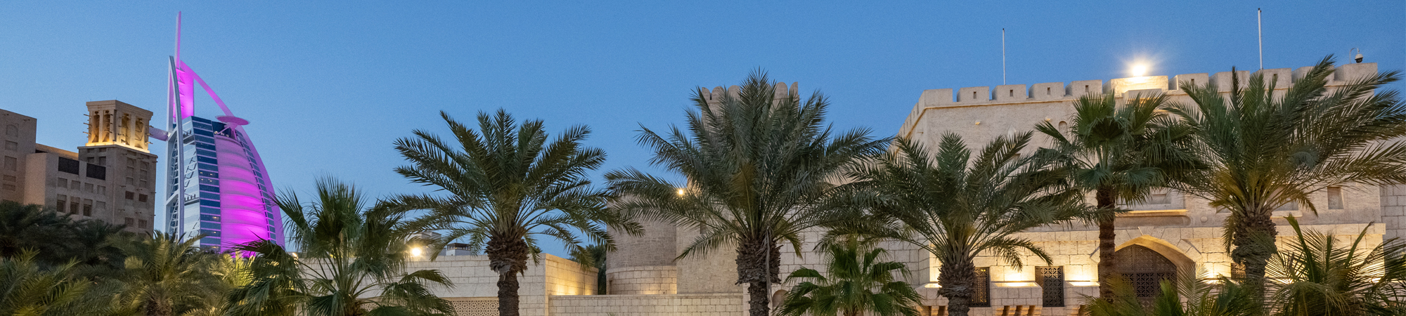 Attend Art Dubai – Register Here