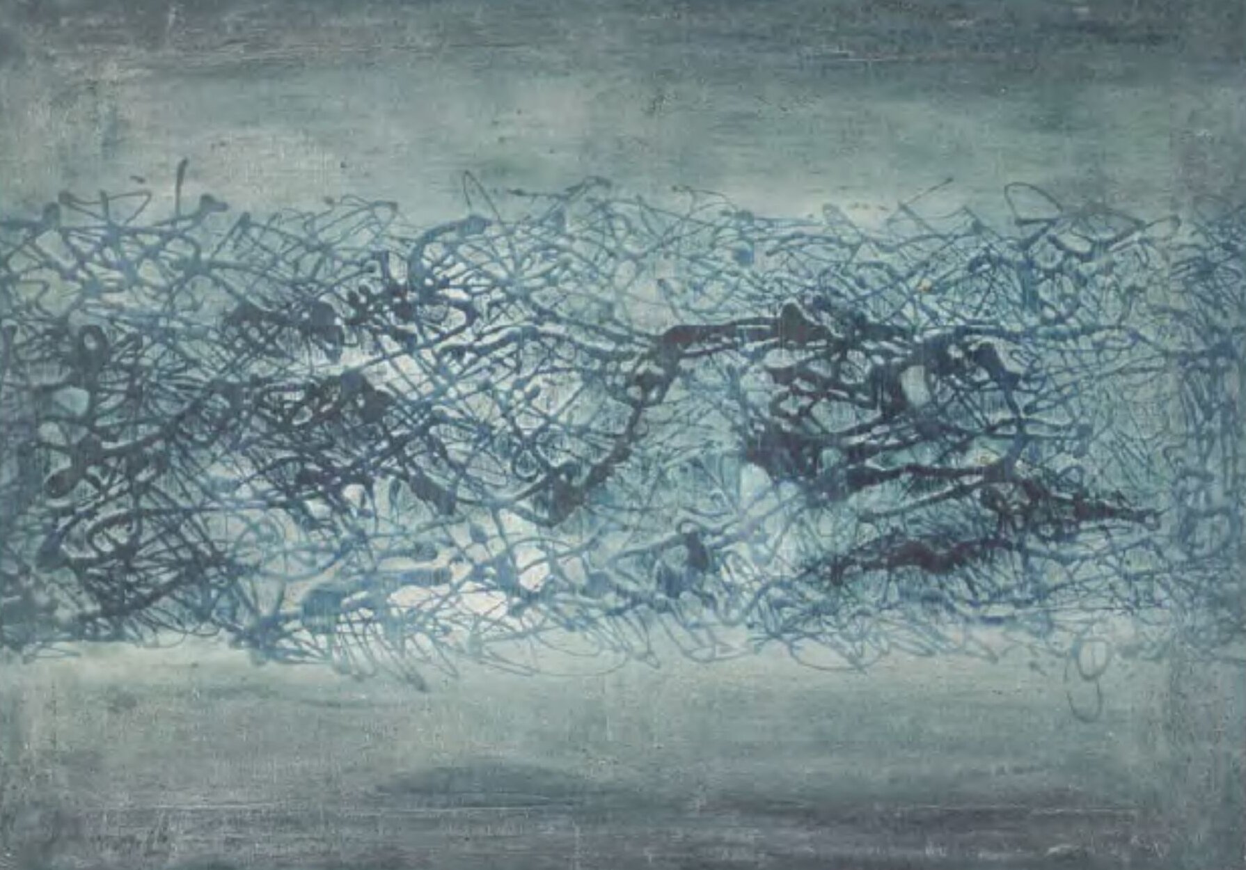 Leila Heller Gallery