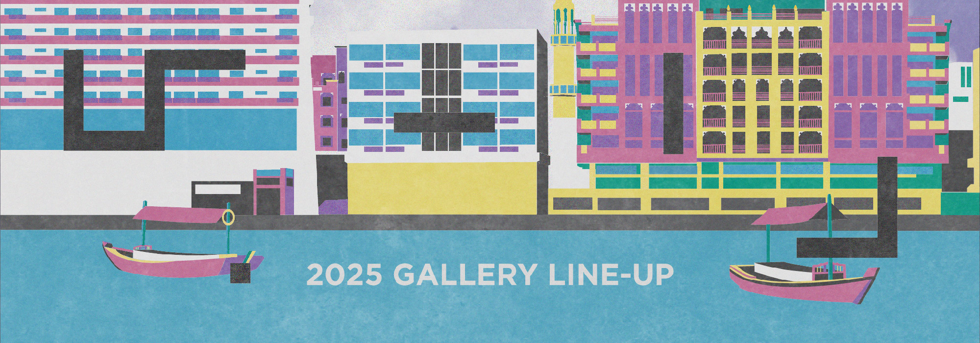 AD25_Gallery Announcement_Website 2
