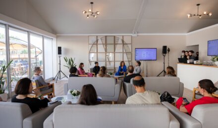modern-talks-2022-edition-image