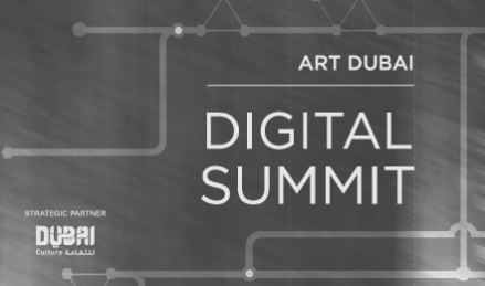 AD25_Website_Digital Summit