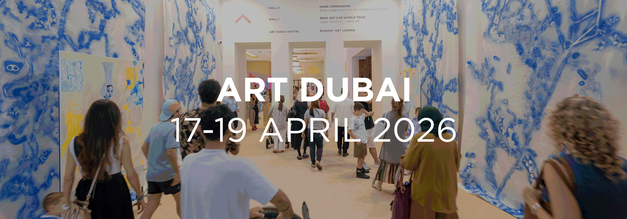 AD26_Website-Banner_Save-The-Date_FINAL