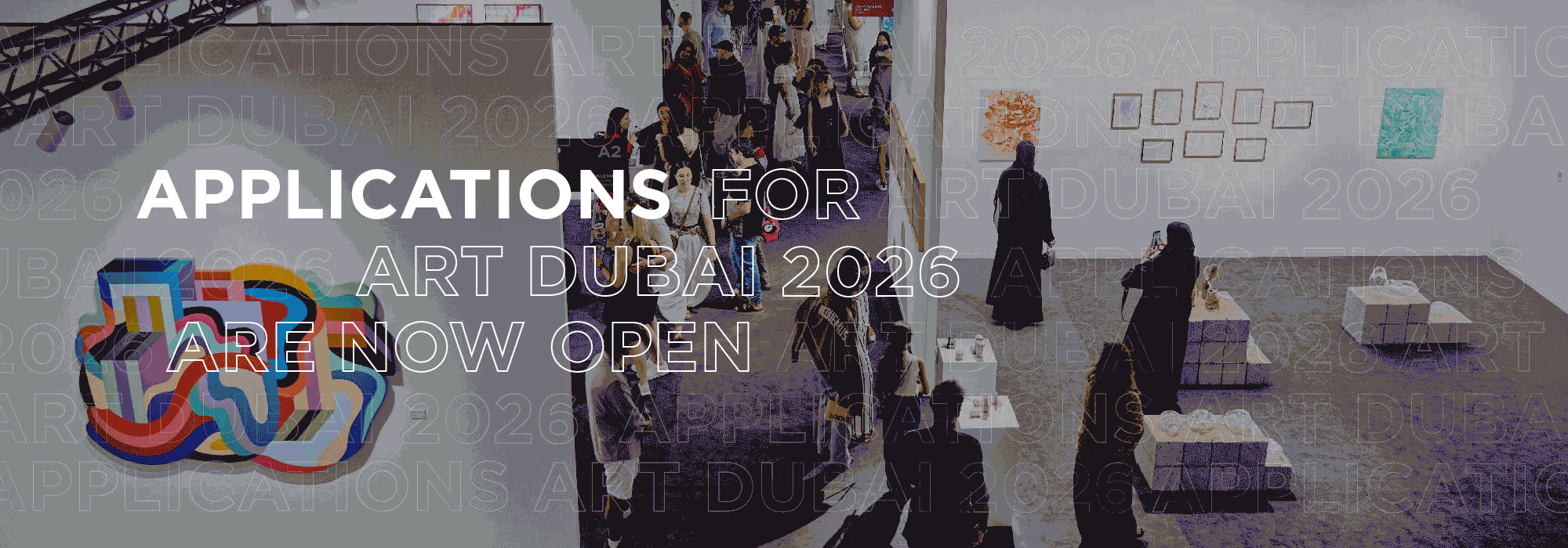 AD26_Open-Call_Applications
