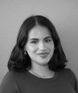 20130210-WEBSITE-PHOTO-NATALIA-scaled