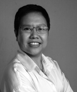 20251015-20251015-20251015-20251015-IMG_4557-e1761573740113