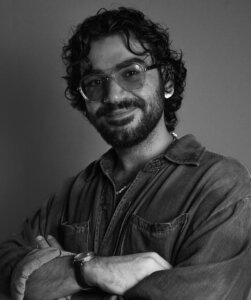 20251015-20251015-IMG_4613-e1761573266378