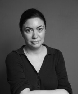 20251022-20251022-IMG_4840-2-e1761578143743