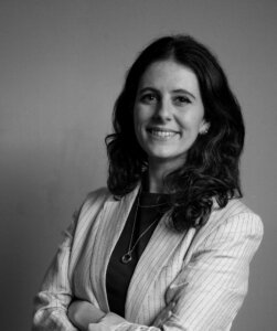 20251027-20251017-toni -2