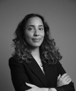 20251028-20251022-IMG_4945-3-2-e1761581975964