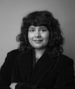 20251028-Mahima-e1760704994647