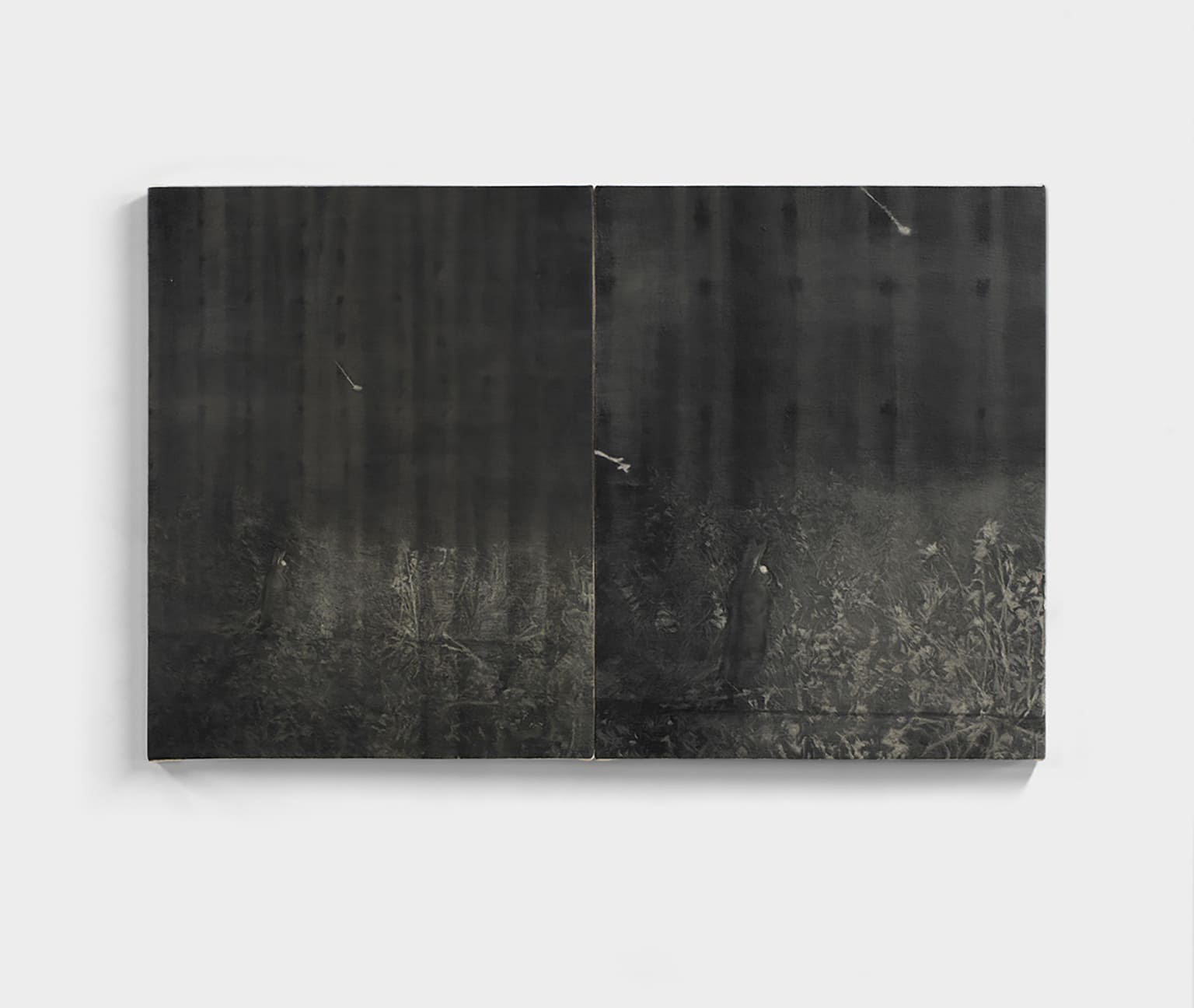 Galleria Franco Noero