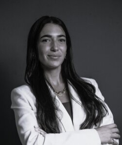 IMG_0838 (this one for website_BW)