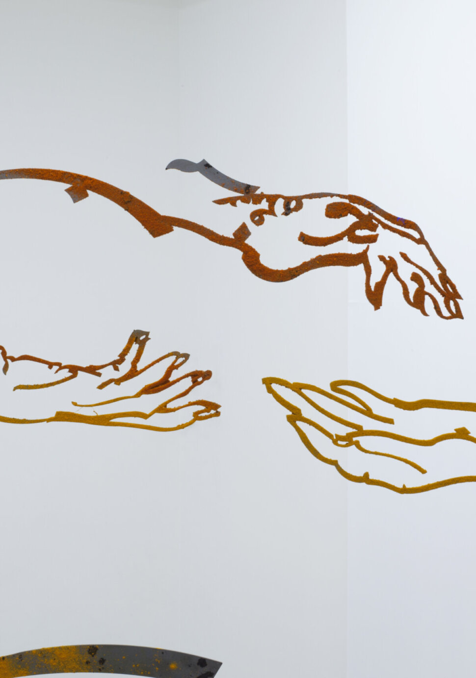 010-Landing only 010-Landing only