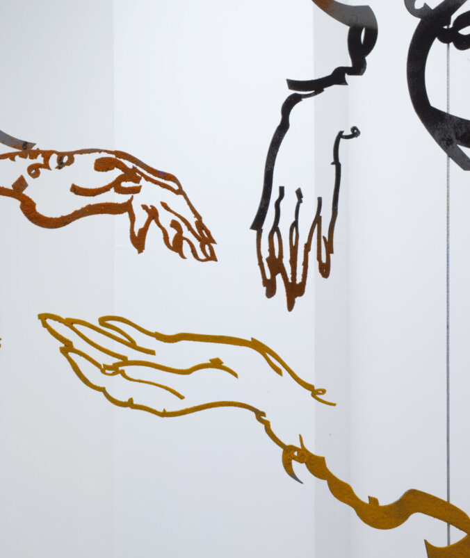 010-scaled-e1771756917843-676x803