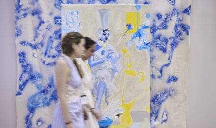 CR1_6564-1-scaled-440x260