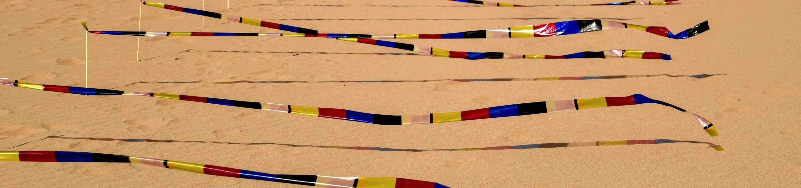 Register Here to Attend the Fair